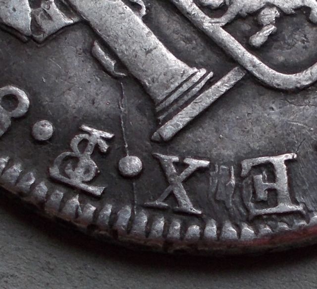 1781-8-Reales-With-Anomalies